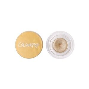 ColourPop - Creme Gel Colour - Dirty Talk - 3 g / .11 oz‎